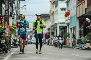 BIB: 
                            <button type="button" onclick="openModal(26351080)" class="btn btn-primary btn-sm float-right btn-popup" data-toggle="modal" data-target=".modal-high-quality">
                        <i class="fas fa-shopping-cart"></i> Add to Cart
                    </button>
                                            <button type="button" onclick="isThisMe(26351080, true)" class="btn btn-success btn-sm float-right btn-popup btn-isme hidden" data-toggle="tooltip" data-placement="bottom" title="นี่คือรูปของคุณใช่ไหม คลิกที่นี่เพื่อเอาเข้าอัลบั้ม">
                        <i class="fas fa-plus"></i> Add to album
                    </button>
                    <button type="button" onclick="isThisMe(26351080, false)" class="btn btn-warning btn-sm float-right btn-popup btn-isnotme hidden">
                        <i class="fas fa-ban"></i> Remove from album
                    </button>